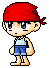 Gambito